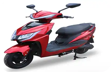 Moto