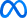meta-logo
